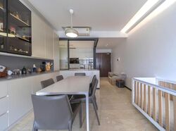 Rosewood (D25), Condominium #520616841
